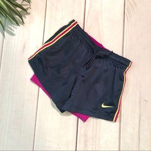 Nike Dri Fit Shorts Size XS EUC